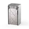 Enphase-IQ-Battery-3T-Ultimatron-shop-4 Enphase-IQ-Battery-3T-Ultimatron-shop-4