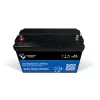 Ultimatron-Batterie-Lithium-12.8V-150Ah-LiFePO4-Smart-BMS-Bluetooth-UBL-12-150-PRO-1