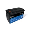 Ultimatron-Batterie-Lithium-12.8V-150Ah-LiFePO4-Smart-BMS-Bluetooth-UBL-12-150-PRO-2