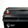 Ultimatron-Batterie-Lithium-12.8V-150Ah-LiFePO4-Smart-BMS-Bluetooth-UBL-12-150-PRO-9