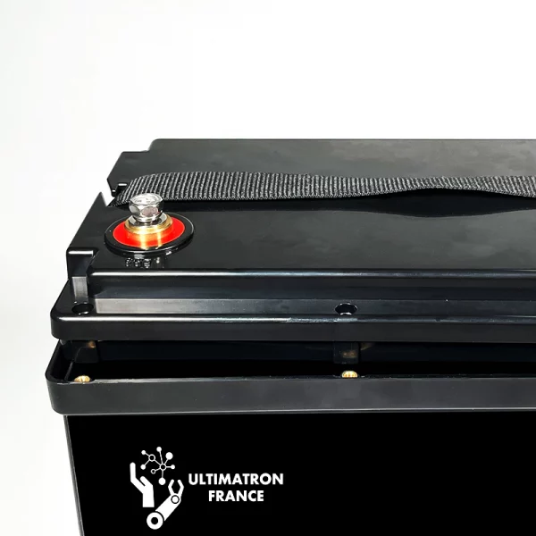 Ultimatron-Batterie-Lithium-12.8V-150Ah-LiFePO4-Smart-BMS-Bluetooth-UBL-12-150-PRO-9