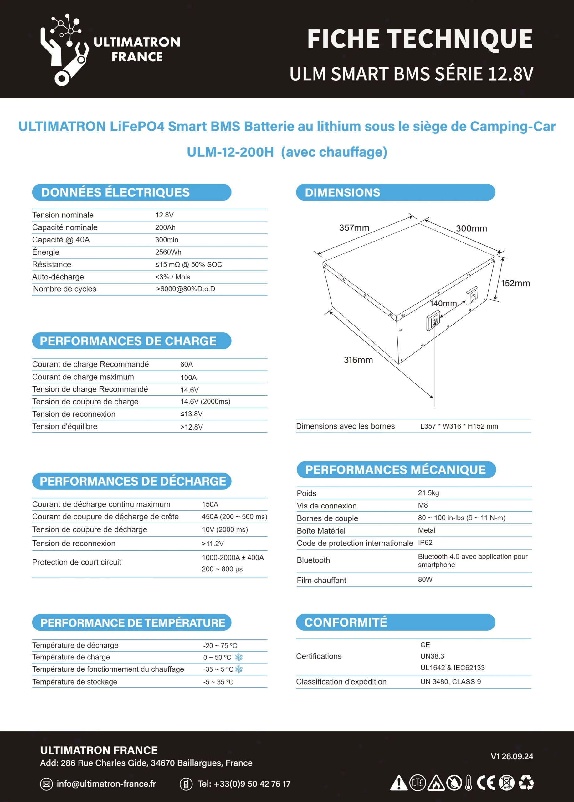 Ultimatron-Lithium-Fiche-Technique-ULM-12-200H-FR_page2