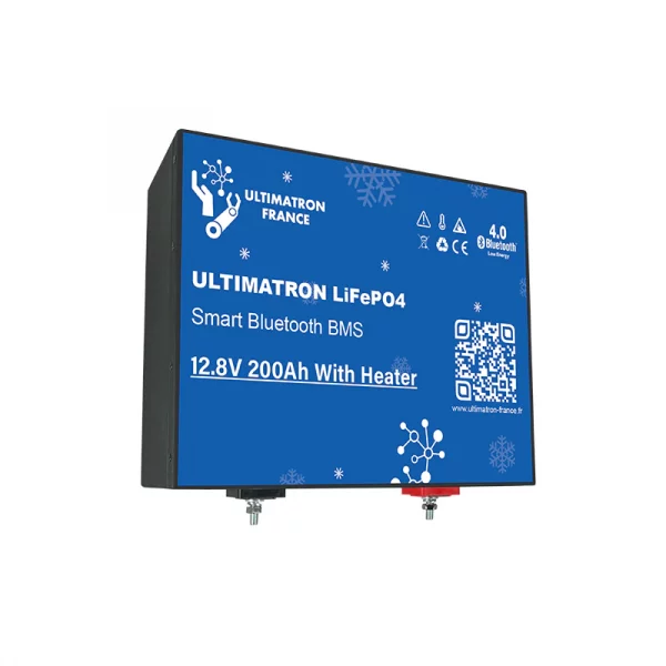 Ultimatron-shop-Batterie-Lithium-200Ah-12V-LiFePO4-sous-le-siege-Bluetooth-BMS-Chauffage-Ultimatron-ULM-12-200H-1 Ultimatron-shop-Batterie-Lithium-200Ah-12V-LiFePO4-sous-le-siege-Bluetooth-BMS-Chauffage-Ultimatron-ULM-12-200H-1
