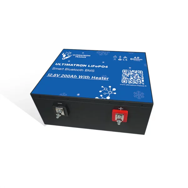 Ultimatron-shop-Batterie-Lithium-200Ah-12V-LiFePO4-sous-le-siege-Bluetooth-BMS-Chauffage-Ultimatron-ULM-12-200H-2 Ultimatron-shop-Batterie-Lithium-200Ah-12V-LiFePO4-sous-le-siege-Bluetooth-BMS-Chauffage-Ultimatron-ULM-12-200H-2