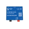 Ultimatron-shop-Batterie-Lithium-200Ah-12V-LiFePO4-sous-le-siege-Bluetooth-BMS-Chauffage-Ultimatron-ULM-12-200H-3 Ultimatron-shop-Batterie-Lithium-200Ah-12V-LiFePO4-sous-le-siege-Bluetooth-BMS-Chauffage-Ultimatron-ULM-12-200H-3