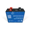 Ultimatron-shop-Batterie-Lithium-200Ah-12V-LiFePO4-sous-le-siege-Bluetooth-BMS-Chauffage-Ultimatron-ULM-12-200H-4 Ultimatron-shop-Batterie-Lithium-200Ah-12V-LiFePO4-sous-le-siege-Bluetooth-BMS-Chauffage-Ultimatron-ULM-12-200H-4