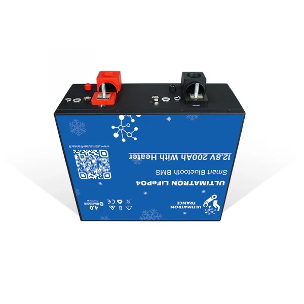 Ultimatron-shop-Batterie-Lithium-200Ah-12V-LiFePO4-sous-le-siege-Bluetooth-BMS-Chauffage-Ultimatron-ULM-12-200H-4 Ultimatron-shop-Batterie-Lithium-200Ah-12V-LiFePO4-sous-le-siege-Bluetooth-BMS-Chauffage-Ultimatron-ULM-12-200H-4
