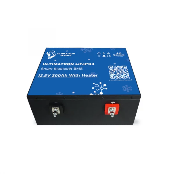Ultimatron-shop-Batterie-Lithium-200Ah-12V-LiFePO4-sous-le-siege-Bluetooth-BMS-Chauffage-Ultimatron-ULM-12-200H-5 Ultimatron-shop-Batterie-Lithium-200Ah-12V-LiFePO4-sous-le-siege-Bluetooth-BMS-Chauffage-Ultimatron-ULM-12-200H-5