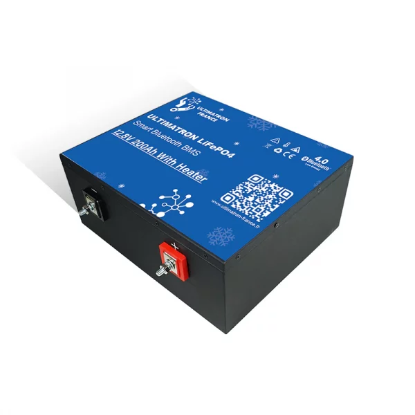 Ultimatron-shop-Batterie-Lithium-200Ah-12V-LiFePO4-sous-le-siege-Bluetooth-BMS-Chauffage-Ultimatron-ULM-12-200H-8 Ultimatron-shop-Batterie-Lithium-200Ah-12V-LiFePO4-sous-le-siege-Bluetooth-BMS-Chauffage-Ultimatron-ULM-12-200H-8