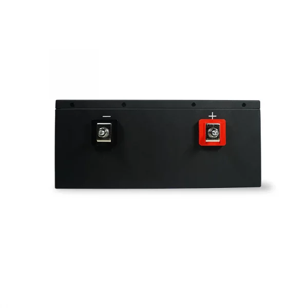 Ultimatron-shop-Batterie-Lithium-200Ah-12V-LiFePO4-sous-le-siege-Bluetooth-BMS-Chauffage-Ultimatron-ULM-12-200H-9 Ultimatron-shop-Batterie-Lithium-200Ah-12V-LiFePO4-sous-le-siege-Bluetooth-BMS-Chauffage-Ultimatron-ULM-12-200H-9