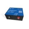 Ultimatron-shop-Batterie-Lithium-200Ah-12V-LiFePO4-sous-le-siège-Bluetooth-BMS-Ultimatron-ULM-12-200-2