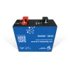 Ultimatron-shop-Batterie-Lithium-200Ah-12V-LiFePO4-sous-le-siège-Bluetooth-BMS-Ultimatron-ULM-12-200-4