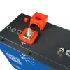 Ultimatron-shop-Batterie-Lithium-200Ah-12V-LiFePO4-sous-le-siège-Bluetooth-BMS-Ultimatron-ULM-12-200-7