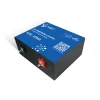 Ultimatron-shop-Batterie-Lithium-200Ah-12V-LiFePO4-sous-le-siège-Bluetooth-BMS-Ultimatron-ULM-12-200-8