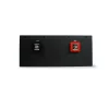Ultimatron-shop-Batterie-Lithium-200Ah-12V-LiFePO4-sous-le-siège-Bluetooth-BMS-Ultimatron-ULM-12-200-9