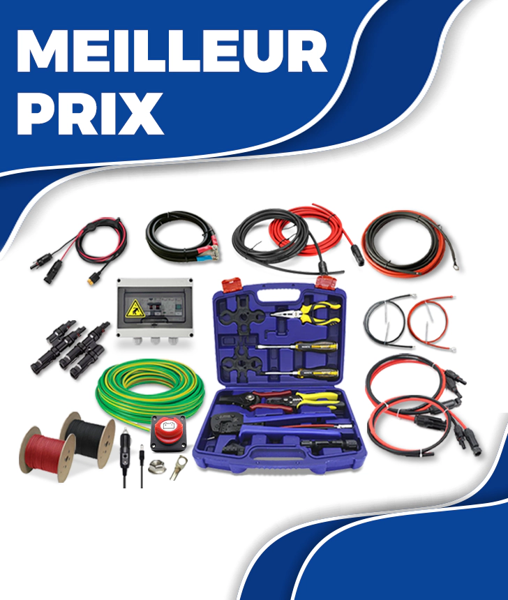 ultimatron-shop-Outils-de-Sertissage-de-Connecteur-Photovoltaique-Mc4-banner-v