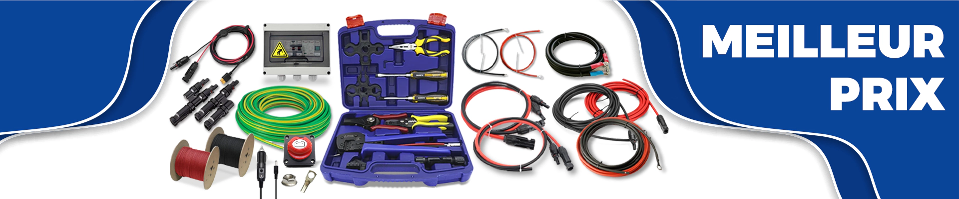 ultimatron-shop-Outils-de-Sertissage-de-Connecteur-Photovoltaique-Mc4-banner