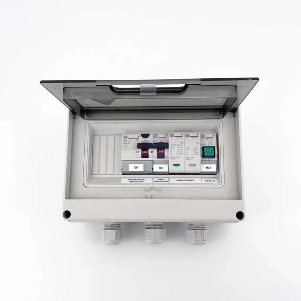 Coffret-AC–G.E–Monophase–3-4-5KW–25A-30mA-BT263-Ultimatron-shop-1 Coffret AC–G.E–Monophase–3-4-5KW–25A-30mA-BT263-Ultimatron-shop-1