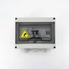 Coffret-AC–G.E–Monophase–3-4-5KW–25A-30mA-BT263-Ultimatron-shop-2 Coffret-AC–G.E–Monophase–3-4-5KW–25A-30mA-BT263-Ultimatron-shop-2