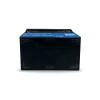 Ultimatron Batterie Lithium 12.8V 100Ah PRO LiFePO4 Smart BMS Avec Bluetooth-8 Ultimatron Batterie Lithium 12.8V 100Ah PRO LiFePO4 Smart BMS Avec Bluetooth-8