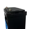 Ultimatron-shop-Batterie-Lithium-12.8V-50Ah-LiFePO4-Smart-BMS-Bluetooth-UBL-12-50-10