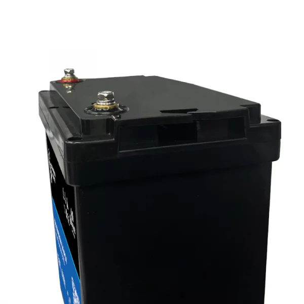 Ultimatron-shop-Batterie-Lithium-12.8V-50Ah-LiFePO4-Smart-BMS-Bluetooth-UBL-12-50-10
