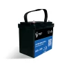 Ultimatron-shop-Batterie-Lithium-12.8V-50Ah-LiFePO4-Smart-BMS-Bluetooth-UBL-12-50-3