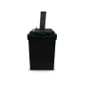 Ultimatron-shop-Batterie-Lithium-12.8V-50Ah-LiFePO4-Smart-BMS-Bluetooth-UBL-12-50-4