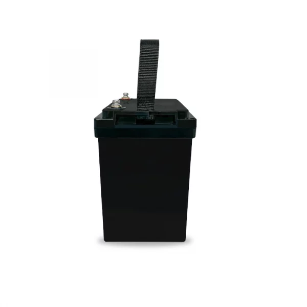 Ultimatron-shop-Batterie-Lithium-12.8V-50Ah-LiFePO4-Smart-BMS-Bluetooth-UBL-12-50-4