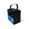 Ultimatron-shop-Batterie-Lithium-12.8V-50Ah-LiFePO4-Smart-BMS-Bluetooth-UBL-12-50-5