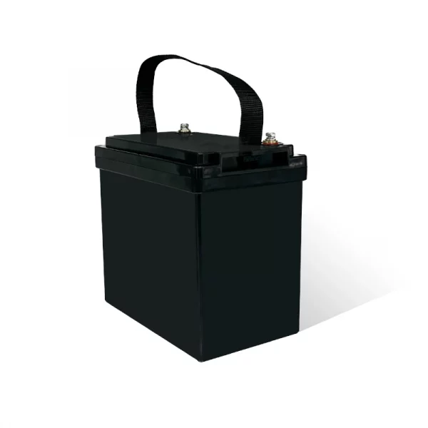 Ultimatron-shop-Batterie-Lithium-12.8V-50Ah-LiFePO4-Smart-BMS-Bluetooth-UBL-12-50-6