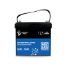 Ultimatron-shop-Batterie-Lithium-12.8V-50Ah-LiFePO4-Smart-BMS-Bluetooth-UBL-12-50-7