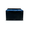 Ultimatron-shop-Batterie-Lithium-12.8V-50Ah-LiFePO4-Smart-BMS-Bluetooth-UBL-12-50-8