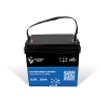 Ultimatron-shop-Batterie-Lithium-12.8V-50Ah-LiFePO4-Smart-BMS-Bluetooth-UBL-12-50-9