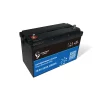 Ultimatron-shop-Batterie-Lithium-25.6V-50Ah-LiFePO4-Smart-BMS-Bluetooth-UBL-24-50-1 Ultimatron-shop-Batterie-Lithium-25.6V-50Ah-LiFePO4-Smart-BMS-Bluetooth-UBL-24-50-1