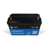 Ultimatron-shop-Batterie-Lithium-25.6V-50Ah-LiFePO4-Smart-BMS-Bluetooth-UBL-24-50-2 Ultimatron-shop-Batterie-Lithium-25.6V-50Ah-LiFePO4-Smart-BMS-Bluetooth-UBL-24-50-2