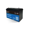 Ultimatron-shop-Batterie-Lithium-25.6V-50Ah-LiFePO4-Smart-BMS-Bluetooth-UBL-24-50-3 Ultimatron-shop-Batterie-Lithium-25.6V-50Ah-LiFePO4-Smart-BMS-Bluetooth-UBL-24-50-3