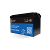 Ultimatron-shop-Batterie-Lithium-25.6V-50Ah-LiFePO4-Smart-BMS-Bluetooth-UBL-24-50-5 Ultimatron-shop-Batterie-Lithium-25.6V-50Ah-LiFePO4-Smart-BMS-Bluetooth-UBL-24-50-5
