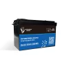 Ultimatron-shop-Batterie-Lithium-25.6V-50Ah-LiFePO4-Smart-BMS-Bluetooth-UBL-24-50-6 Ultimatron-shop-Batterie-Lithium-25.6V-50Ah-LiFePO4-Smart-BMS-Bluetooth-UBL-24-50-6