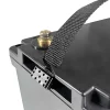 Ultimatron-shop-Batterie-Lithium-25.6V-50Ah-LiFePO4-Smart-BMS-Bluetooth-UBL-24-50-7 Ultimatron-shop-Batterie-Lithium-25.6V-50Ah-LiFePO4-Smart-BMS-Bluetooth-UBL-24-50-7