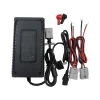 Chargeur-de-batterie-lithium-Ultimatron-36V-15A-UBL-36-78-charger-1 Chargeur-de-batterie-lithium-Ultimatron-36V-15A-UBL-36-78-charger-1