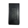 Chargeur de batterie lithium Ultimatron 36V-15A-UBL-36-78-charger-2 Chargeur de batterie lithium Ultimatron 36V-15A