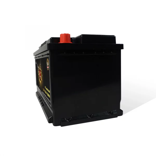 Perfectium PF SERIES Batterie Lithium LiFePO4 12.8V 100Ah Smart BMS avec Bluetooth RV batterie sous le siège avec chauffage-PF-Underseat-100Ah-H-10 Perfectium PF SERIES Batterie Lithium LiFePO4 12.8V 100Ah Smart BMS avec Bluetooth RV batterie sous le siège avec chauffage-PF-Underseat-100Ah-H-10