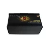 Perfectium PF SERIES Batterie Lithium LiFePO4 12.8V 100Ah Smart BMS avec Bluetooth RV batterie sous le siège avec chauffage-PF-Underseat-100Ah-H-5 Perfectium PF SERIES Batterie Lithium LiFePO4 12.8V 100Ah Smart BMS avec Bluetooth RV batterie sous le siège avec chauffage-PF-Underseat-100Ah-H-5