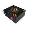 Perfectium PF SERIES Batterie Lithium LiFePO4 12.8V 200Ah Smart BMS avec Bluetooth RV batterie sous le siège avec chauffage-PF-Underseat-200Ah-H-1 Perfectium PF SERIES Batterie Lithium LiFePO4 12.8V 200Ah Smart BMS avec Bluetooth RV batterie sous le siège avec chauffage-PF-Underseat-200Ah-H-1