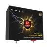 Perfectium PF SERIES Batterie Lithium LiFePO4 12.8V 200Ah Smart BMS avec Bluetooth RV batterie sous le siège avec chauffage-PF-Underseat-200Ah-H-10 Perfectium PF SERIES Batterie Lithium LiFePO4 12.8V 200Ah Smart BMS avec Bluetooth RV batterie sous le siège avec chauffage-PF-Underseat-200Ah-H-10