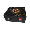 Perfectium PF SERIES Batterie Lithium LiFePO4 12.8V 200Ah Smart BMS avec Bluetooth RV batterie sous le siège avec chauffage-PF-Underseat-200Ah-H-3 Perfectium PF SERIES Batterie Lithium LiFePO4 12.8V 200Ah Smart BMS avec Bluetooth RV batterie sous le siège avec chauffage-PF-Underseat-200Ah-H-3