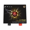 Perfectium PF SERIES Batterie Lithium LiFePO4 12.8V 200Ah Smart BMS avec Bluetooth RV batterie sous le siège avec chauffage-PF-Underseat-200Ah-H-4 Perfectium PF SERIES Batterie Lithium LiFePO4 12.8V 200Ah Smart BMS avec Bluetooth RV batterie sous le siège avec chauffage-PF-Underseat-200Ah-H-4