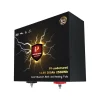 Perfectium PF SERIES Batterie Lithium LiFePO4 12.8V 200Ah Smart BMS avec Bluetooth RV batterie sous le siège avec chauffage-PF-Underseat-200Ah-H-7 Perfectium PF SERIES Batterie Lithium LiFePO4 12.8V 200Ah Smart BMS avec Bluetooth RV batterie sous le siège avec chauffage-PF-Underseat-200Ah-H-7