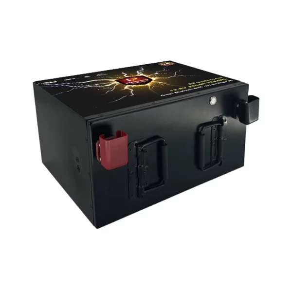 Perfectium PF SERIES Batterie Lithium LiFePO4 12.8V 280Ah Smart BMS avec Bluetooth RV batterie sous le siège avec chauffage-PF-Underseat-280Ah-H-1 Perfectium PF SERIES Batterie Lithium LiFePO4 12.8V 280Ah Smart BMS avec Bluetooth RV batterie sous le siège avec chauffage-PF-Underseat-280Ah-H-1